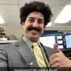 steveneppsjr